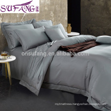 nantong bed sheet bedding set,european style bedroom set,artistic accents bedding quilts